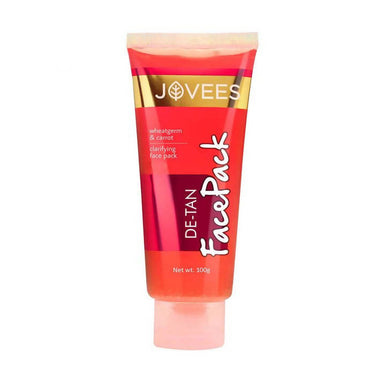 https://cdn.shopify.com/s/files/1/1857/6931/products/i4WPNw4j0V.jpg?v=1654666841